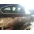 OPEL INSIGNIA BERLINA OPEL INSIGNIA BERLINA '2009 2.0 CDTI CAT GRIS 2008