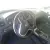OPEL INSIGNIA BERLINA OPEL INSIGNIA BERLINA '2009 2.0 CDTI CAT GRIS 2008