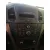 OPEL INSIGNIA BERLINA OPEL INSIGNIA BERLINA '2009 2.0 CDTI CAT GRIS 2008