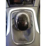 OPEL INSIGNIA BERLINA OPEL INSIGNIA BERLINA '2009 2.0 CDTI CAT GRIS 2008