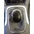 OPEL INSIGNIA BERLINA OPEL INSIGNIA BERLINA '2009 2.0 CDTI CAT GRIS 2008
