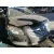 OPEL INSIGNIA BERLINA OPEL INSIGNIA BERLINA '2009 2.0 CDTI CAT GRIS 2008