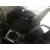 OPEL INSIGNIA BERLINA OPEL INSIGNIA BERLINA '2009 2.0 CDTI CAT GRIS 2008