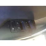 OPEL INSIGNIA BERLINA OPEL INSIGNIA BERLINA '2009 2.0 CDTI CAT GRIS 2008
