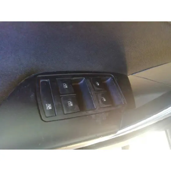 OPEL INSIGNIA BERLINA '2009 2.0 CDTI CAT GRIS