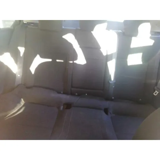 OPEL INSIGNIA BERLINA '2009 2.0 CDTI CAT GRIS