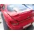 HYUNDAI COUPE (RD) HYUNDAI COUPE (RD) '2001 1.6 FX ROJO 2001