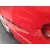 HYUNDAI COUPE (RD) HYUNDAI COUPE (RD) '2001 1.6 FX ROJO 2001