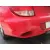 HYUNDAI COUPE (RD) HYUNDAI COUPE (RD) '2001 1.6 FX ROJO 2001
