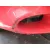 HYUNDAI COUPE (RD) HYUNDAI COUPE (RD) '2001 1.6 FX ROJO 2001