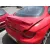 HYUNDAI COUPE (RD) HYUNDAI COUPE (RD) '2001 1.6 FX ROJO 2001