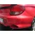 HYUNDAI COUPE (RD) HYUNDAI COUPE (RD) '2001 1.6 FX ROJO 2001