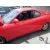 HYUNDAI COUPE (RD) HYUNDAI COUPE (RD) '2001 1.6 FX ROJO 2001
