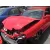 HYUNDAI COUPE (RD) HYUNDAI COUPE (RD) '2001 1.6 FX ROJO 2001