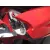 HYUNDAI COUPE (RD) HYUNDAI COUPE (RD) '2001 1.6 FX ROJO 2001