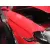 HYUNDAI COUPE (RD) HYUNDAI COUPE (RD) '2001 1.6 FX ROJO 2001