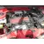 HYUNDAI COUPE (RD) HYUNDAI COUPE (RD) '2001 1.6 FX ROJO 2001
