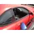 HYUNDAI COUPE (RD) HYUNDAI COUPE (RD) '2001 1.6 FX ROJO 2001