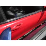 HYUNDAI COUPE (RD) HYUNDAI COUPE (RD) '2001 1.6 FX ROJO 2001