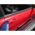 HYUNDAI COUPE (RD) HYUNDAI COUPE (RD) '2001 1.6 FX ROJO 2001