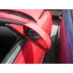 HYUNDAI COUPE (RD) HYUNDAI COUPE (RD) '2001 1.6 FX ROJO 2001
