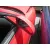 HYUNDAI COUPE (RD) HYUNDAI COUPE (RD) '2001 1.6 FX ROJO 2001