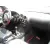 HYUNDAI COUPE (RD) HYUNDAI COUPE (RD) '2001 1.6 FX ROJO 2001