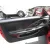 HYUNDAI COUPE (RD) HYUNDAI COUPE (RD) '2001 1.6 FX ROJO 2001