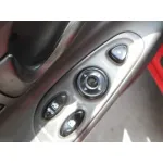 HYUNDAI COUPE (RD) HYUNDAI COUPE (RD) '2001 1.6 FX ROJO 2001