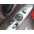 HYUNDAI COUPE (RD) HYUNDAI COUPE (RD) '2001 1.6 FX ROJO 2001