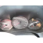 HYUNDAI COUPE (RD) HYUNDAI COUPE (RD) '2001 1.6 FX ROJO 2001