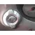 HYUNDAI COUPE (RD) HYUNDAI COUPE (RD) '2001 1.6 FX ROJO 2001