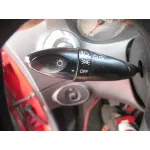 HYUNDAI COUPE (RD) HYUNDAI COUPE (RD) '2001 1.6 FX ROJO 2001