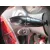 HYUNDAI COUPE (RD) HYUNDAI COUPE (RD) '2001 1.6 FX ROJO 2001