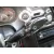 HYUNDAI COUPE (RD) HYUNDAI COUPE (RD) '2001 1.6 FX ROJO 2001