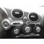 HYUNDAI COUPE (RD) HYUNDAI COUPE (RD) '2001 1.6 FX ROJO 2001