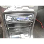 HYUNDAI COUPE (RD) HYUNDAI COUPE (RD) '2001 1.6 FX ROJO 2001