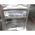 HYUNDAI COUPE (RD) HYUNDAI COUPE (RD) '2001 1.6 FX ROJO 2001