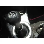 HYUNDAI COUPE (RD) HYUNDAI COUPE (RD) '2001 1.6 FX ROJO 2001