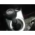 HYUNDAI COUPE (RD) HYUNDAI COUPE (RD) '2001 1.6 FX ROJO 2001