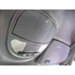 HYUNDAI COUPE (RD) HYUNDAI COUPE (RD) '2001 1.6 FX ROJO 2001
