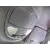 HYUNDAI COUPE (RD) HYUNDAI COUPE (RD) '2001 1.6 FX ROJO 2001
