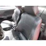 HYUNDAI COUPE (RD) HYUNDAI COUPE (RD) '2001 1.6 FX ROJO 2001