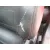 HYUNDAI COUPE (RD) HYUNDAI COUPE (RD) '2001 1.6 FX ROJO 2001