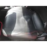 HYUNDAI COUPE (RD) HYUNDAI COUPE (RD) '2001 1.6 FX ROJO 2001