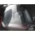 HYUNDAI COUPE (RD) HYUNDAI COUPE (RD) '2001 1.6 FX ROJO 2001