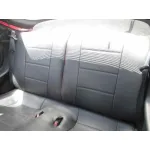 HYUNDAI COUPE (RD) HYUNDAI COUPE (RD) '2001 1.6 FX ROJO 2001