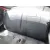 HYUNDAI COUPE (RD) HYUNDAI COUPE (RD) '2001 1.6 FX ROJO 2001