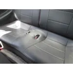 HYUNDAI COUPE (RD) HYUNDAI COUPE (RD) '2001 1.6 FX ROJO 2001