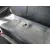 HYUNDAI COUPE (RD) HYUNDAI COUPE (RD) '2001 1.6 FX ROJO 2001